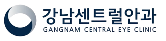 Gangnam Central Eye Clinic