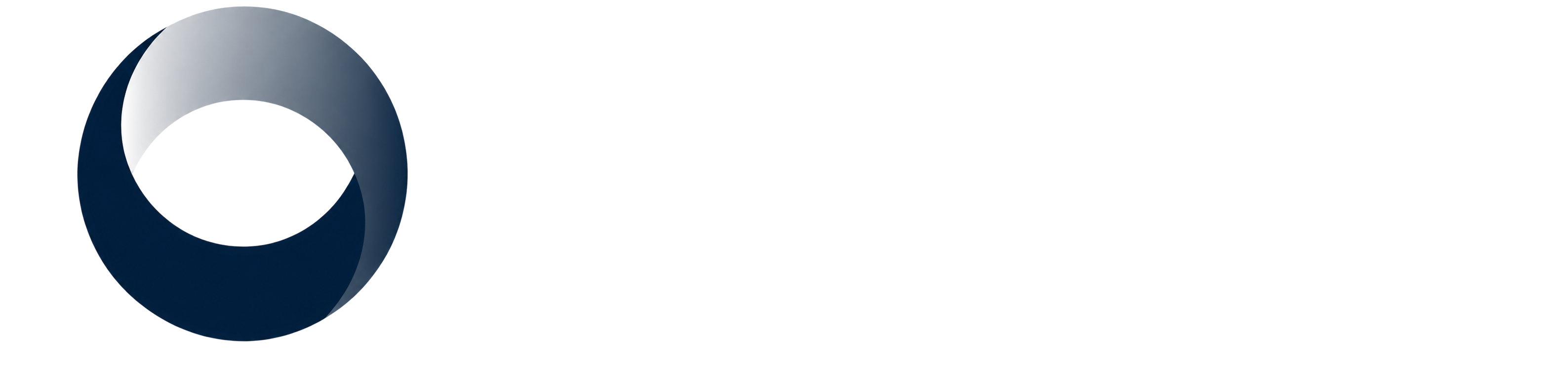 Gangnam Central Eye Clinic