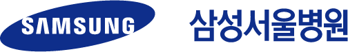 Samsung Medical Center
