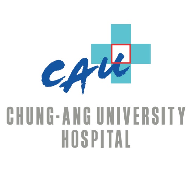 Catholic University Hospital