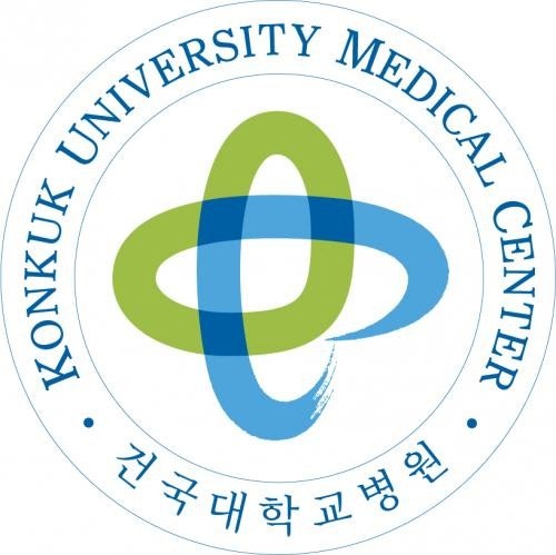 Korea University Hospital