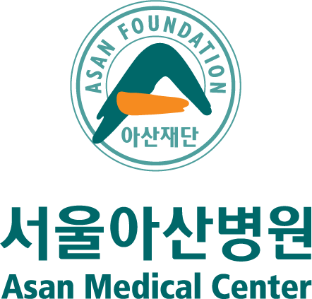 Yonsei University Hospital